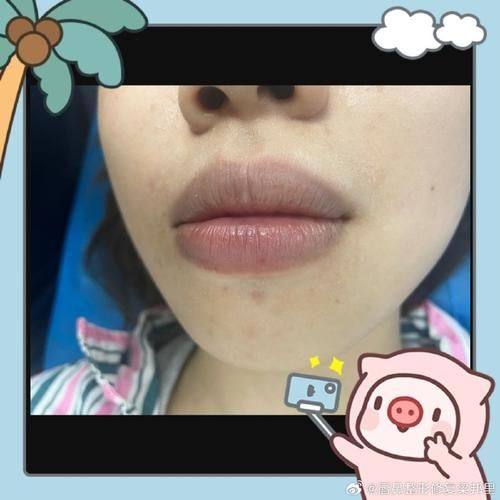 上海东嘉之子医疗美容门诊部地址电话营业时间