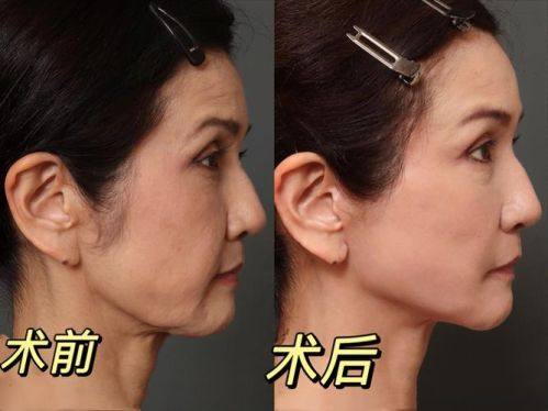 重庆肖医生医疗美容诊所地址电话营业时间