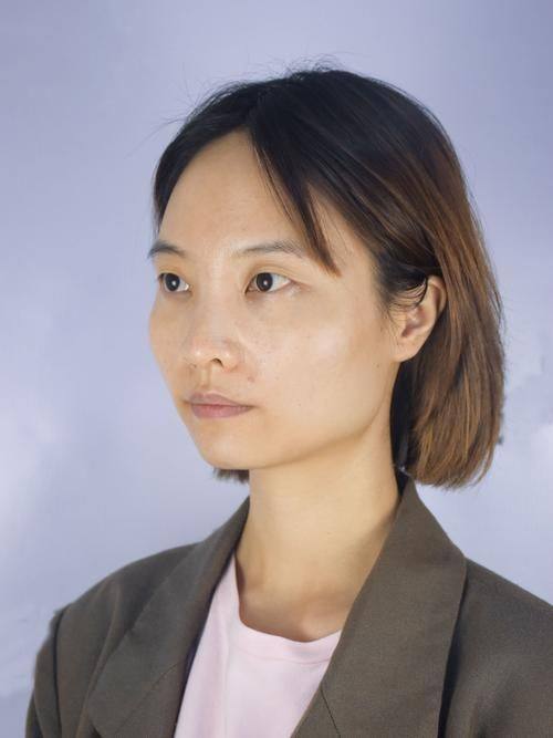 宜春华美整形医疗美容门诊部特色项目及技术优势