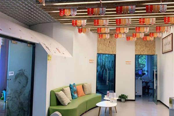 九江诺一口腔门诊部医生团队实力强大及骨干医生简介