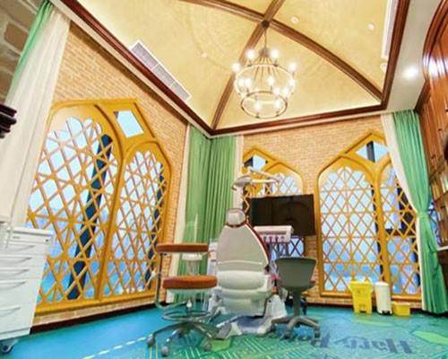 郭方亮医生技术优势