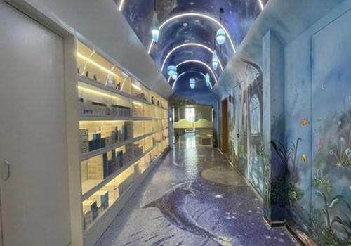 郭方亮医生预约挂号