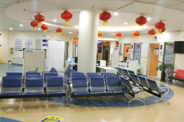 吉林爱尔眼科医院医生团队实力强大及骨干医生简介