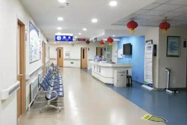 吉林爱尔眼科医院地址电话营业时间