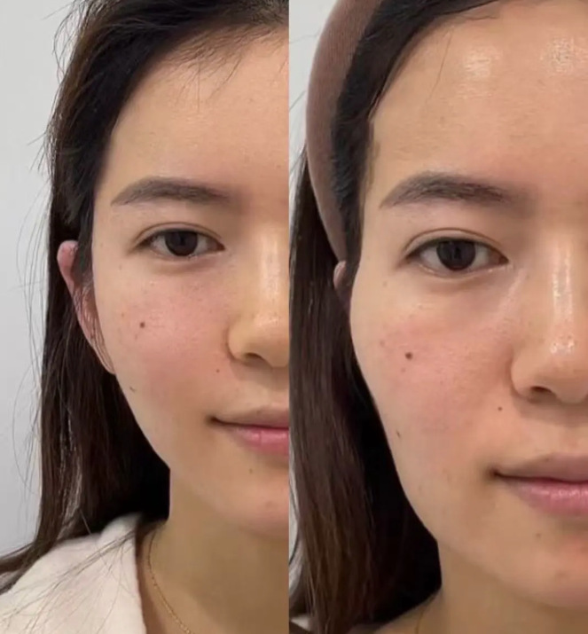 谢娟医生价格表