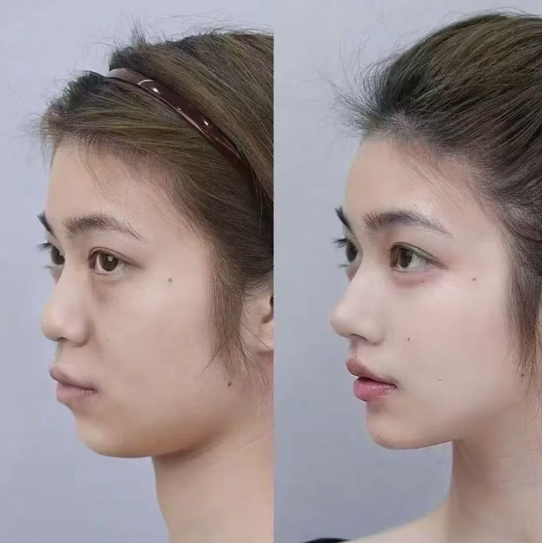 沧州富美达整形美容诊所特色项目及技术优势