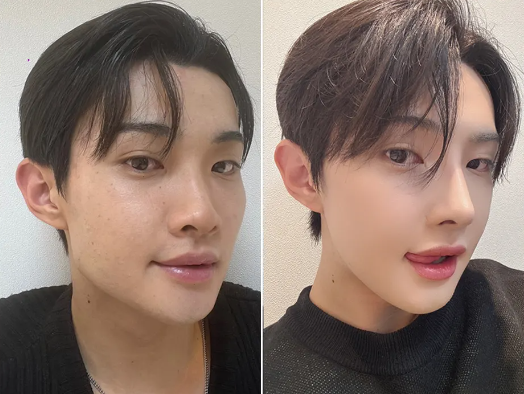 石红卫医生价格表