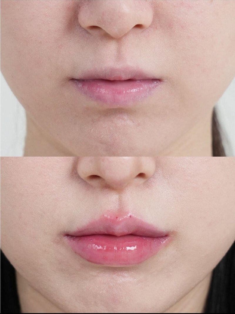 石红卫医生坐诊医院