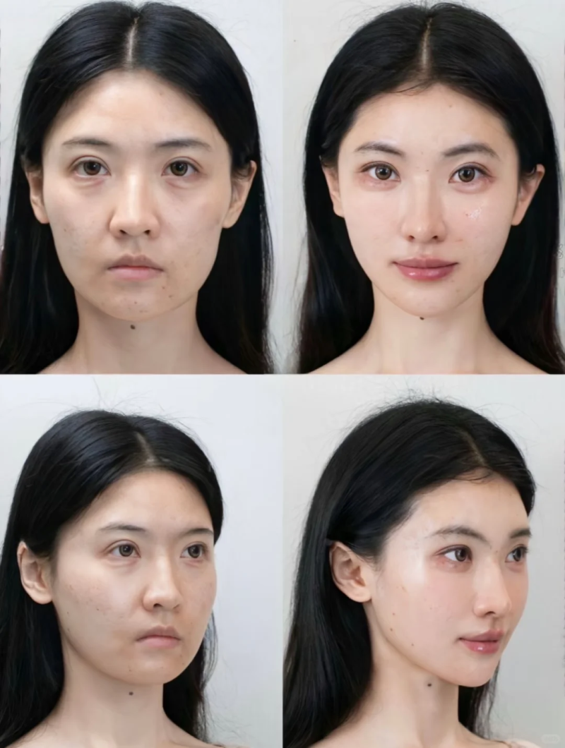 李援东医生坐诊医院