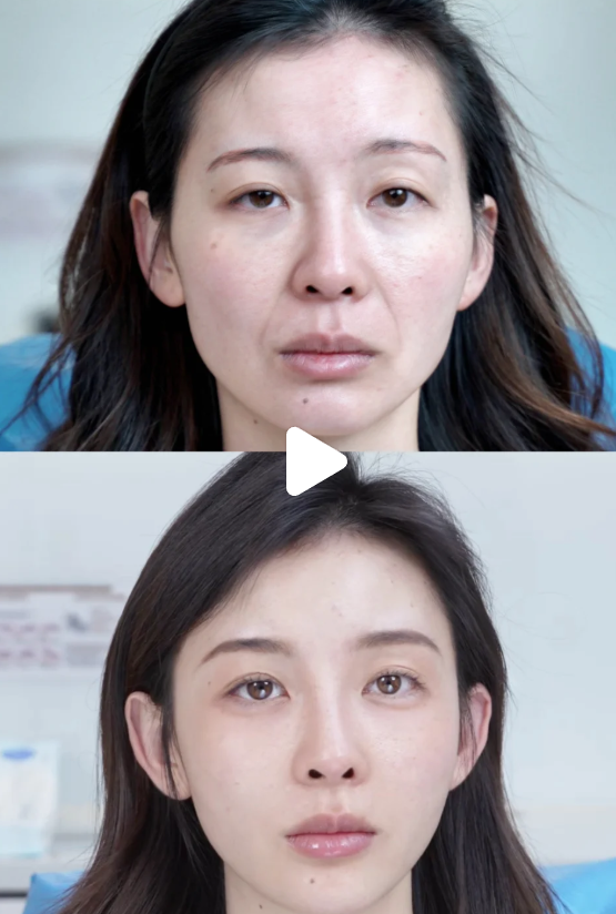 口碑评价及真人实例