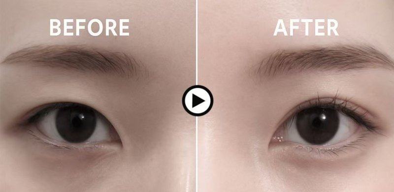 郭永信医生预约挂号