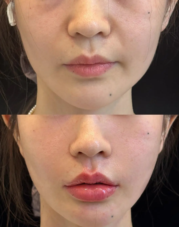 黄益锋医生执医荣誉