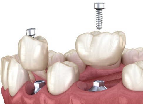邱晓燕医生预约挂号