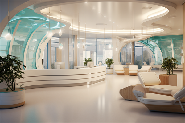 {西安东美（水滴之美）医疗美容诊所