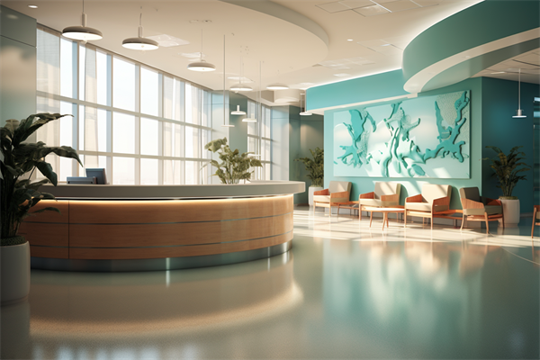 沧州富美达整形美容诊所