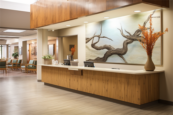 清华大学玉泉医院眼科地址电话营业时间