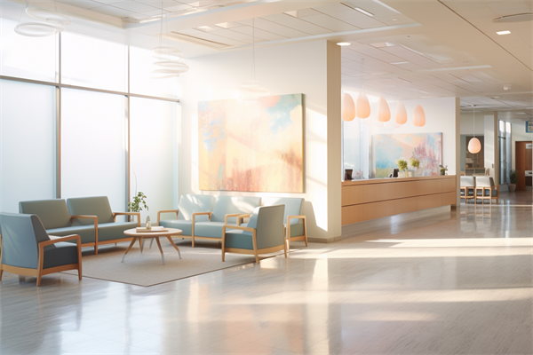 {潮州博兰雅医疗美容诊所