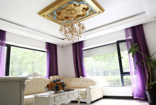 王明海医生预约挂号