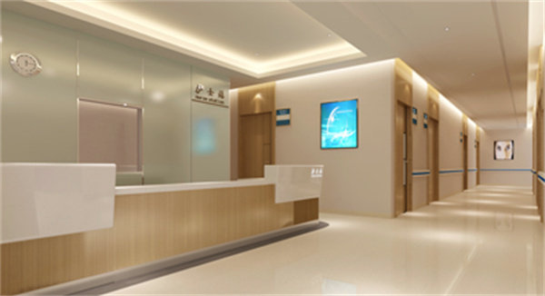 毕节华厦阳明眼科医院真人口碑评价怎么样？