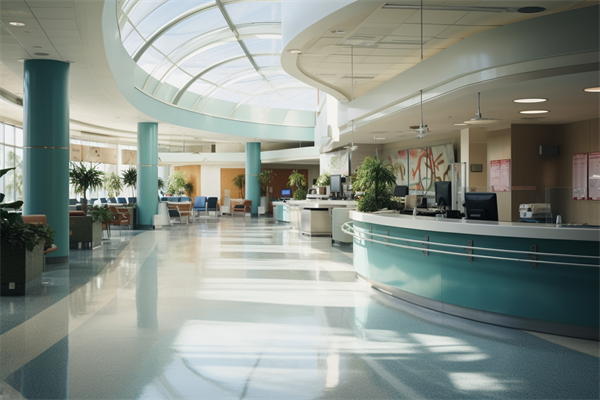 雨花雅贝康口腔门诊部