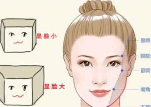 徐爱兵医生口碑评价及真人实例