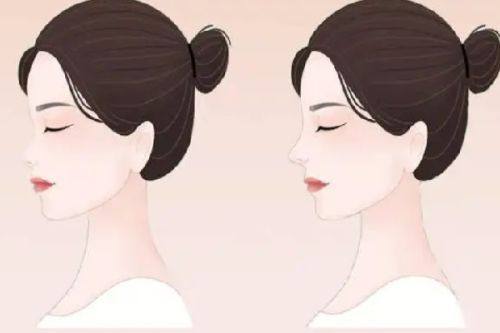 徐爱兵医生擅长项目