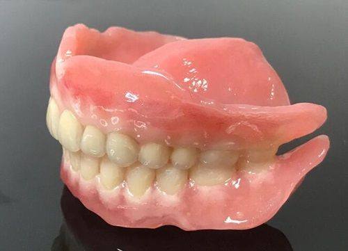 邱晓燕医生执医荣誉