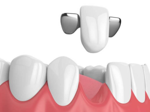 口碑评价及真人实例
