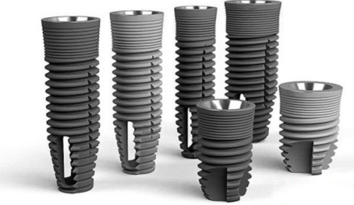 口碑评价及真人实例