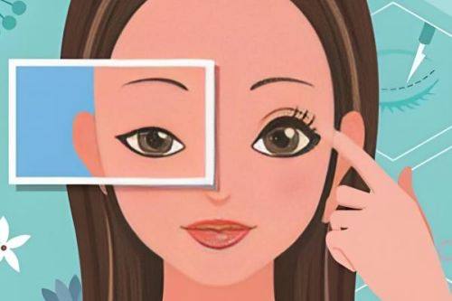 林文医生价格表