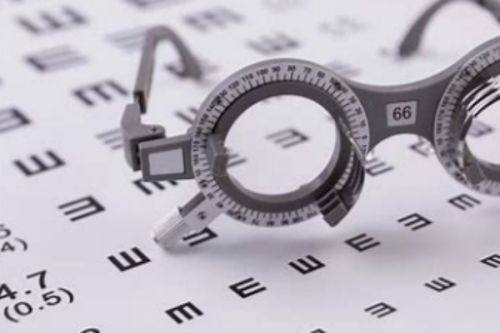 林文医生口碑评价及真人实例