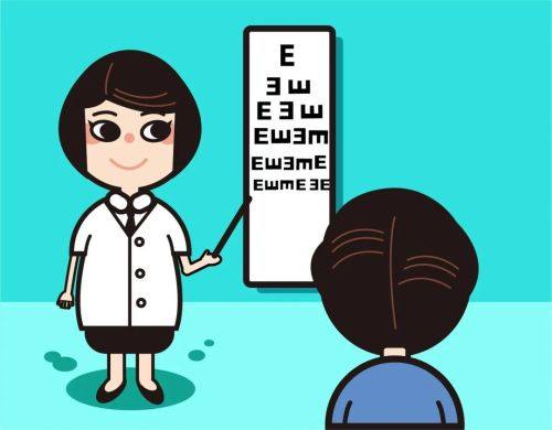 林文医生技术优势