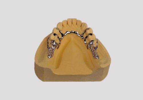 长沙雨花雅贝康口腔门诊部真人口碑评价