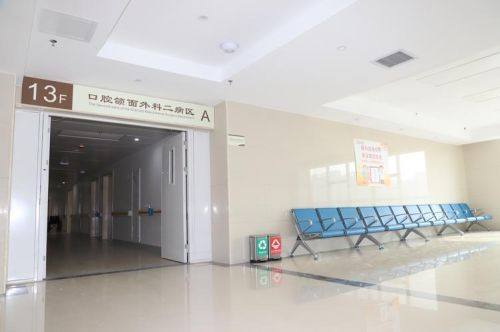 衡阳市石鼓区毫波牙科诊所真人口碑评价怎么样？