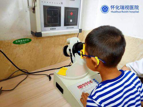 河源东江眼科医生团队实力强大及骨干医生简介