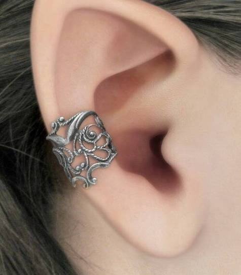 宣城仁爱医院是正规医院吗？