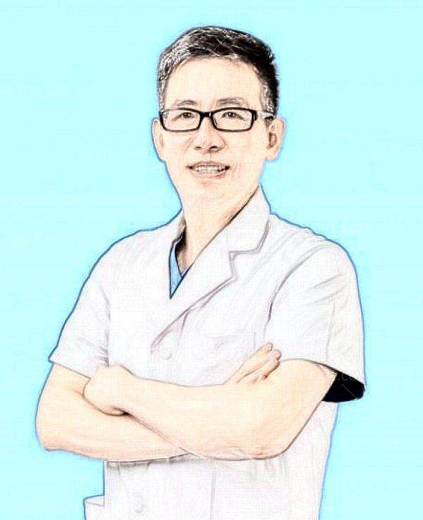 于童医生口碑评价及真人实例