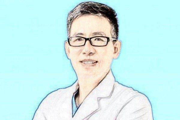 于童医生坐诊医院