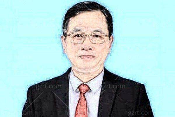 于童医生技术优势