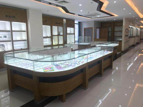 东莞常平健明眼科医院