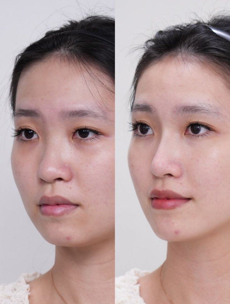 徐爱兵医生预约挂号