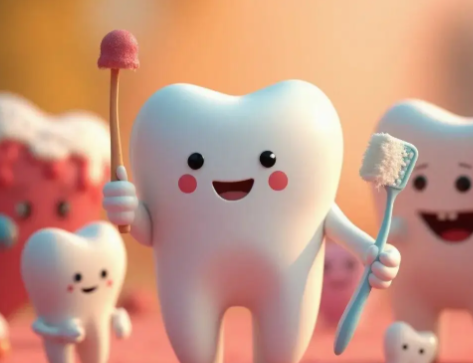 邱晓燕医生技术优势