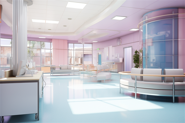 高州市人民医院整形外科