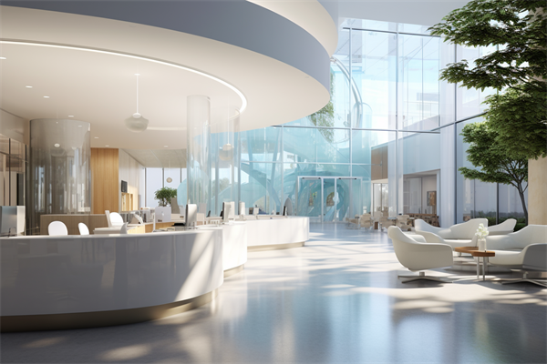 {厦门集美现代口腔门诊部(乐海北里店)