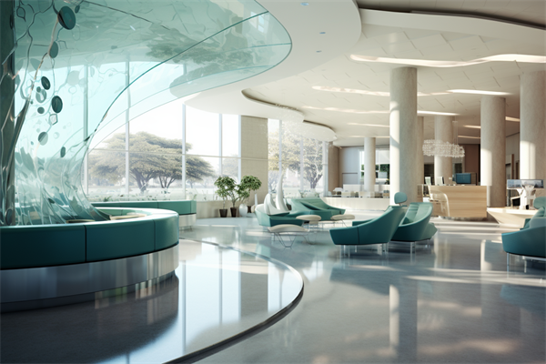 东莞常平健明眼科医院地址电话营业时间