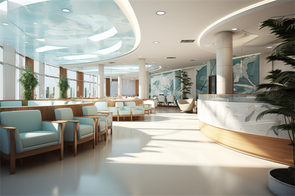 {山西运城玉强口腔（锦绣店）