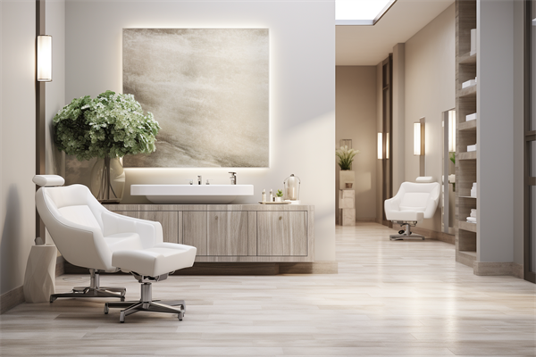 东莞常平健明眼科医院特色项目及技术优势