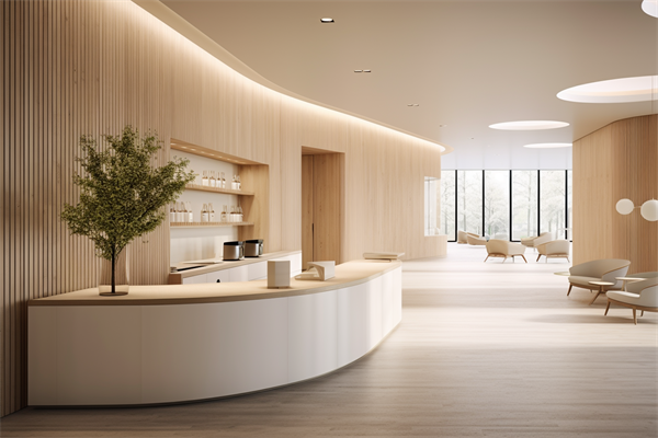 东莞常平健明眼科医院详细的预约挂号方式及流程