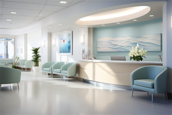 河北省退役军人总医院眼科收费价格表/收费标准