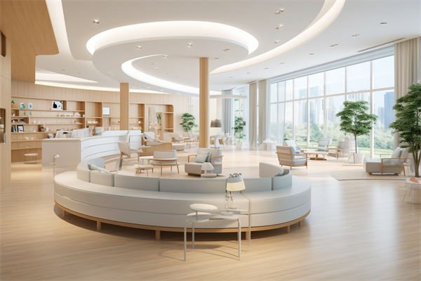 河北省退役军人总医院眼科真人口碑评价怎么样？